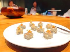 -CHIC1699远洋私厨
