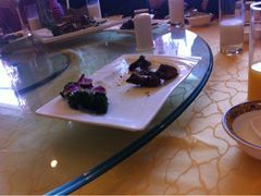 iphone_upload_pic-凤鸣阁餐厅（凤山温泉宴宾楼）(昌平镇店)