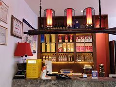 -宴礼烤鸭本味菜(蠡县商业步行街店)