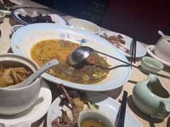-德粤轩(缤谷广场店)
