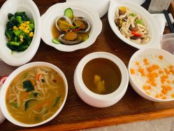 -郑州琅玥月子会所