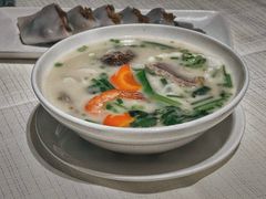 -协成海鲜火锅(海洋花园店)