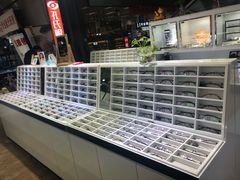 -臻美视爵眼镜·明月·依视路·蔡司折扣店(广渠门店)