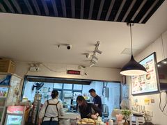 -金原鸭血粉丝汤·汤包·脆皮烤鸭(南京博物院店)