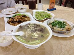 -天津医科大学第二医院