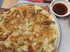 -韩宫宴烤肉·料理(如皋万达店)