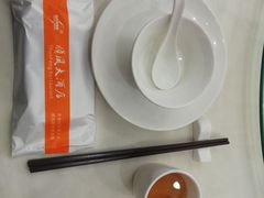 -金时代顺风大酒店(金山店)