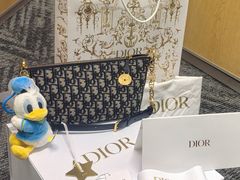 -Dior迪奥(国贸商城店)