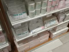 -Purcotton全棉时代(古墩印象城店)