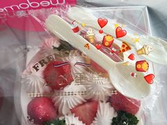 -味多美(梅陇西路店)