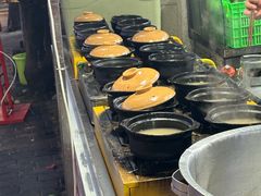 -清真·穆萨砂锅(大皮院店)