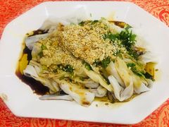-化州大众美食城(宝安老牌店)