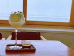 -ChanDu躔度咖啡(灯塔店)