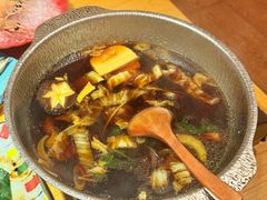 -吉兆·料理(红梅南路店)