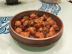 -一味大院•桐庐菜传承店(春江路店)