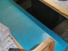 -滇色蒸汽石锅鱼(京华城店)