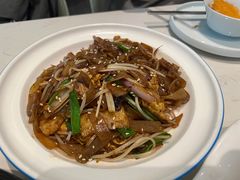 -源泰东南亚风味餐厅(太仓海运堤店)