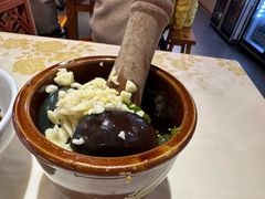 -湘鲜小灶·湖南土菜馆(龙华店)