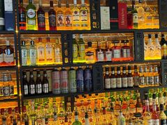 -花腰餐吧Bistro烧烤 傣味(传媒大学店)