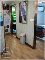 -尚艺造型.剪烫染.接发