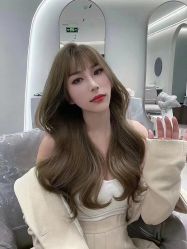 -3·3HAIR SALON