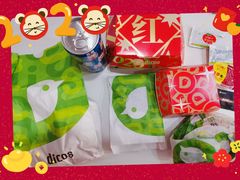 -德克士(胜利店)
