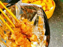-五星桥原切肥牛火锅·30年专注好牛肉(湖塘店)
