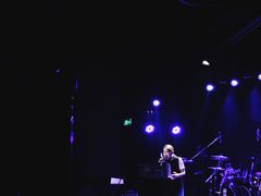 -TZ House音乐现场(茅台店)
