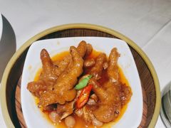 -冰火楼(梦泽园店)