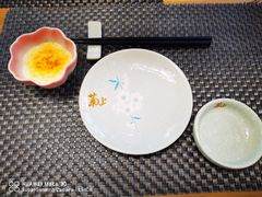 -菊上尊品料理(八佰伴中心店)