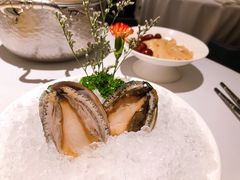 -红雀围·海鲜火锅(陆家嘴中心店)