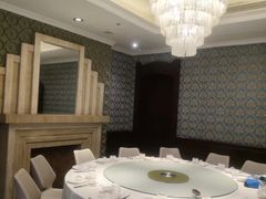-席家花园(巨鹿花园店)