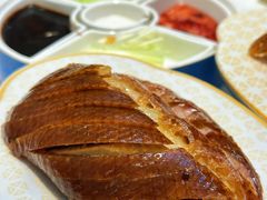 -海富门·带鱼·淮扬菜·粤菜(甘家口店)