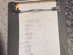 -一棠龙虾•王牌虾球(恒隆广场店)