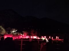 -禅宗少林·音乐大典