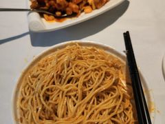 -峨嵋酒家(德内店)