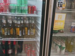 -寻小欢焖烤羊肉串(九眼桥店)