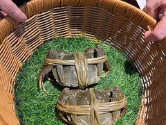 -成隆行·蟹王府(九江路店)