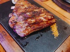 -MR.ROCKY洛奇先生RESTAURANT&BAR(宝安壹方城店)