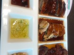 -有璟阁港式餐厅(金融街购物中心店)
