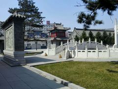 -文庙