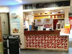 -宏状元现熬粥·京味菜(五棵松店)