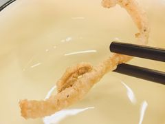 -好地方花椒鸡