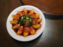 -飞虹鱼馆(南湖店)