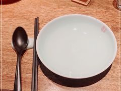 -小吊梨汤·北京菜·烤鸭(望京四元桥购物中心店)