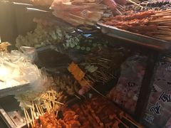 -胡仁根胡记炸炸炸