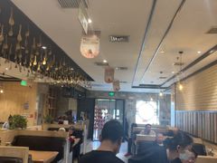 -金掌勺·锅包肉(广渠门店)