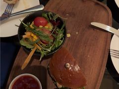 -云·酷 Atmosphere(国贸大酒店)