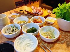 -香猪坊(五道口店)