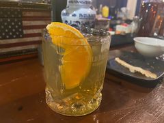 -帕丁顿酒吧Paddington